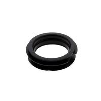 Ariston Ariston Indezit Blanking Plug C00282789 spare part