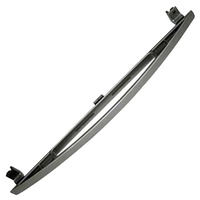 Ariston Ariston Indezit Oven Door Handel FB511IXHA and More spare part