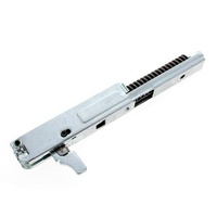 Ariston Ariston Indezit Oven Door Hinge KP59, CP059MD(X)AUS, CP859MT(X)AUS spare part