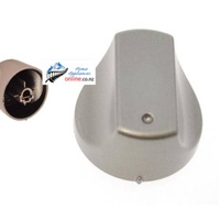 Ariston Ariston Indezit Oven Knob spare part