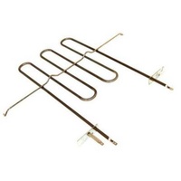 Ariston Ariston Indezit Parmco Oven Grill Element FIM31K spare part