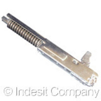 Ariston Ariston Indezit Scolte Whirlpool Oven Door Hinge Genuine Part spare part