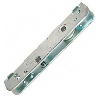 Ariston Ariston Indezit Scolte Whirlpool Oven Door Hinge Support Genuine Part spare part