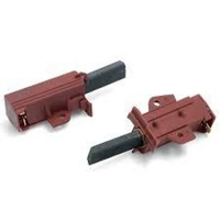 Ariston Ariston Indezit Washing Candy Machine Carbon Brush spare part