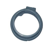 Ariston Ariston Indezit Washing Machine Dryer Door Seal Gasket C00080762 Ariston Indezit Washing Machine Dryer Door Seal Gasket C00080762 spare part