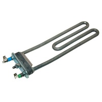 Ariston Ariston Indezit Washing Machine Element Heater spare part