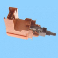 Ariston Ariston Indezit Washing Machine Switch AL128DAUS, WD11 spare part