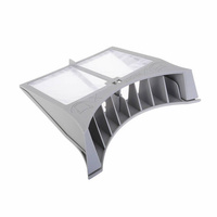 Ariston Ariston Indezit Whirlpool Filter Dryer Mesh Filter A35V(EX)PAI, A35VEX, A35VEX60, A35VEXAUS, A35VEXPAI, A36VEX, A36VSK Ariston Indezit Whirlpool spare part