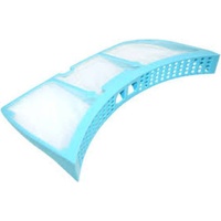 Ariston Ariston Indezit Whirlpool Filter Dryer Mesh Filter IS70 Ariston Indezit Whirlpool Filter Dryer Mesh Filter IS70 spare part