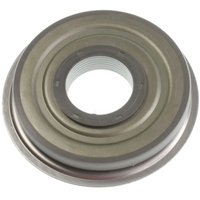 Universal Asdko Washing Machine Oil Seal Asdko Washing Machine Oil Seal spare part