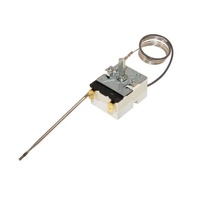Asko Asko Baumatic Oven Thermostat 55.13052.108, 293C Asko Baumatic Oven Thermostat 55.13052.108, 293C spare part