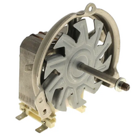 Blanco Asko Blanco Oven Cooking Fan Motor Asko Blanco Oven Cooking Fan Motor spare part