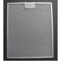 Blanco Asko Blanco Rangehood Aluminium Filter and Blanco 318MM X 256MM NO LONGER AVAILABLE Asko Blanco Rangehood Aluminium Filter and Blanco 318MM X 256MM NO spare part