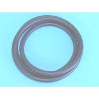 Asko Asko Condenser Dryer Condensor Door Seal for Foam Filter Asko Condenser Dryer Condensor Door Seal for Foam Filter spare part