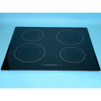 Asko Asko Cooktop Glass 570464 SIVK6B3TS HI1611G 570445 571767 SIVK6B3TS HI16111G Asko Cooktop Glass 570464 SIVK6B3TS HI1611G 570445 571767 SIVK6B3TS spare part