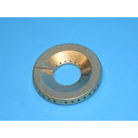 Asko Asko Cooktop Wok Burner Crown HG1776AB HG1666AB 680952 Asko Cooktop Wok Burner Crown HG1776AB HG1666AB 680952 spare part