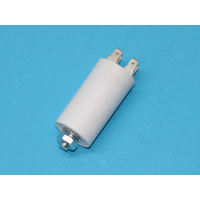 Asko Asko Dishwasher Capacitor 2.5UF, 2.5MF , DW70.5, D5142, All Model With 2.5 Uf Asko Dishwasher Capacitor 2.5UF, 2.5MF , DW70.5, D5142, All Model With spare part