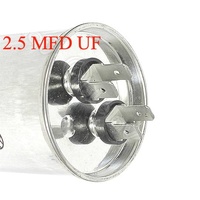 Asko Asko Dishwasher Capacitor 2.5UF, 2.5MF , DW70.5, D5142, All Model With 2.5 Uf Asko Dishwasher Capacitor 2.5UF, 2.5MF , DW70.5, D5142, All Model With spare part