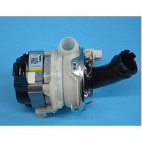 Asko Asko Dishwasher Circulation Pump spare part