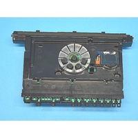 Asko Asko Dishwasher Controller Board D5434 Art 106543481 spare part