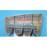 Asko Asko Dishwasher Cutlery Basket D3350 spare part