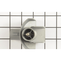 Asko Asko Dishwasher D1756, D1716, D1796 Series Spray Arm Bearing Upper spare part