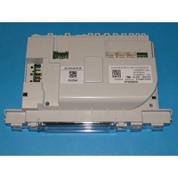 Asko Asko Dishwasher D5893 Art 1065893156 and 1065893121 DW70.4 Pcb After 12/2009 spare part