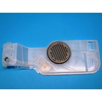 Asko Asko Dishwasher Diverter Air Breaker D5434, D5424, D5457, D5434, D5436, ***0494 spare part