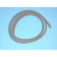 Asko Asko Dishwasher Door Seal DW70.5 spare part