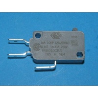 Asko Asko Dishwasher Door Switch V5B010CB3 spare part