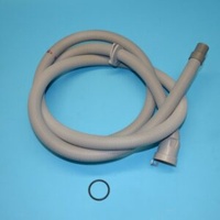 Asko Asko Dishwasher Drain Hose D5536XXLFI spare part