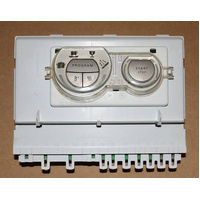 Asko Asko Dishwasher DW20.1 Series Pcb Controller Board spare part