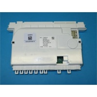 Asko Asko Dishwasher DW20.3 Series Pcb Controller Board D3231 Art 106323171 spare part