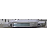 Asko Asko Dishwasher DW20.4 Series Pcb Controller Board D3530, DW20.4 spare part