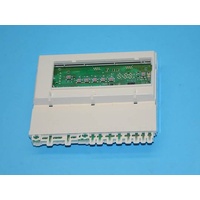 Asko Asko Dishwasher DW20.4 Series Pcb Controller Board DW20.5 spare part