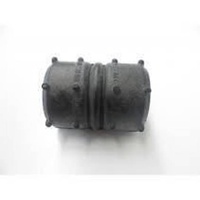 Asko Asko Dishwasher DW20 Hose Wash Pump To Sump D3110, D3122 spare part