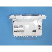 Asko Asko Dishwasher DW90.3 Series Pcb Controller Board spare part