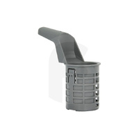 Asko Asko Dishwasher Filter Strainer GS63160WAU GS63160SAU GS65260WAU DBI243IB.S.AU spare part