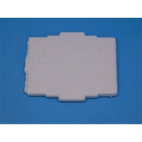 Asko Asko Dishwasher Float Styrene D5434, D5424, D5457, D5434, D5436, 00354 spare part