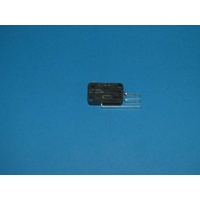 Asko Asko Dishwasher Flood Switch D3330 spare part