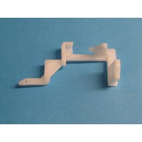 Asko Asko Dishwasher Handle Saftey Cover D5434 Au spare part