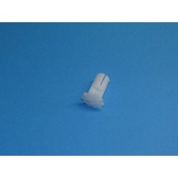 Asko Asko Dishwasher Handle Snap Pin D5434 Au spare part