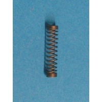 Asko Asko Dishwasher Handle Spring 3,9X18,1 D5434 Au spare part