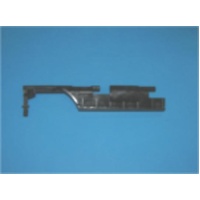Asko Asko Dishwasher Latch Black Handle D5424 Au, D5424 Au, D5434 Xxl Au, D5894 Xxl Au, D5644 Xxl Au, D5644 Au, D5434 Au, D5434 Au, D spare part