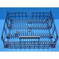 Asko Asko Dishwasher Lower Basket D3350, *9454 spare part