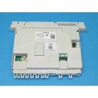 Asko Asko Dishwasher Main Pcb DW70.3 , D5233, Art 1065233116 spare part