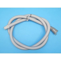 Asko Asko Dishwasher Out Let Hose D3350, Product After May 2010 spare part