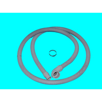 Asko Asko Dishwasher Out Let Hose Old Model dbi565ik.bs.au spare part