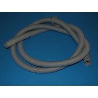 Asko Asko Dishwasher Out Let Hose Product Before May 2010 spare part