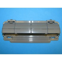 Asko Asko Dishwasher Outer Cover Handle D5457 More Model spare part
